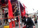 Sarmenstorf Fasnachtsumzug 16.02.2014 (89).JPG